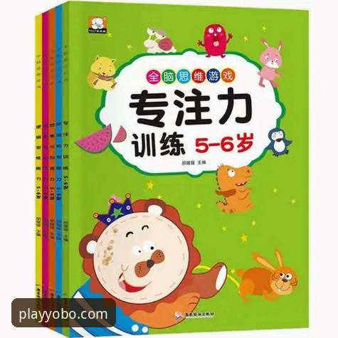 yobo体育下载教程全面解析：从入门到精通的一站式指南