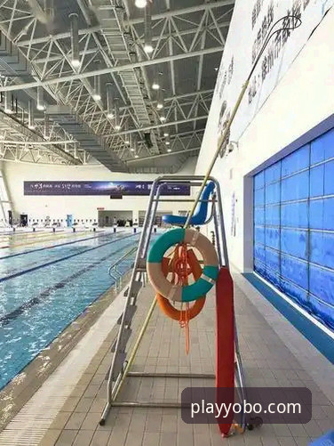 yobo体育安全吗使用指南：从注册到充值的5步实操手册