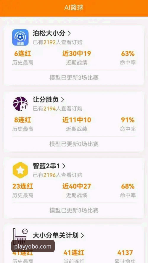 yobo体育安卓版vs网页版：新手选择哪个更合适？